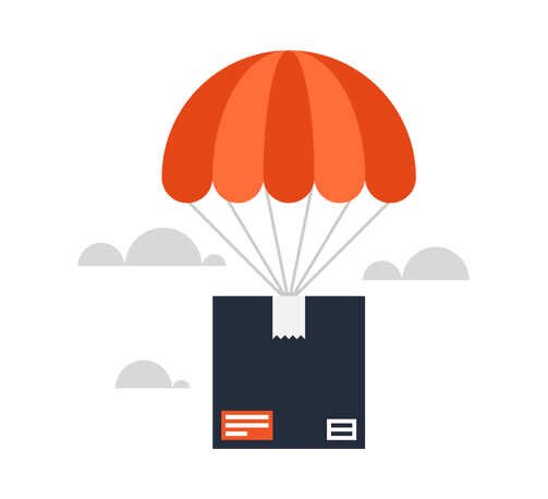 Wordpress Development in Old Seema Puri 110095 Great