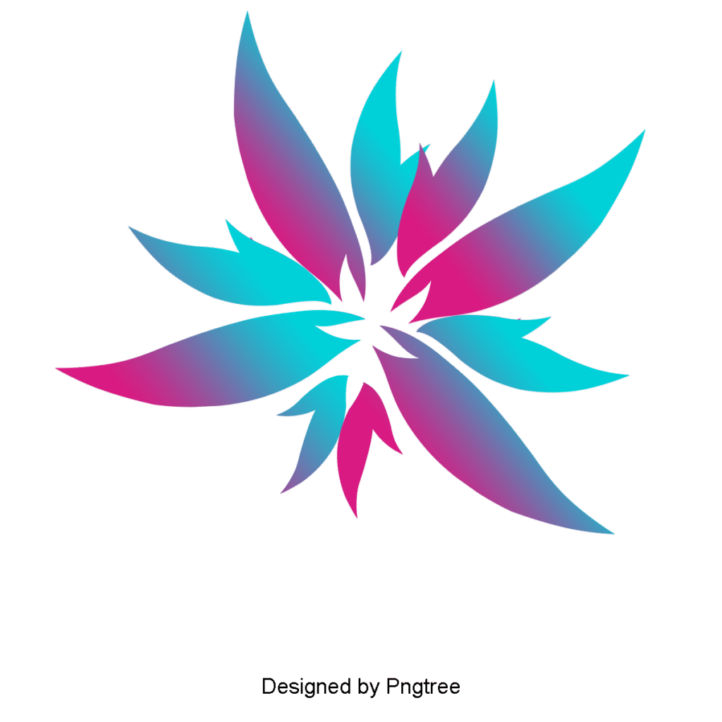 Graphic Design in Old Seema Puri 110095 Great