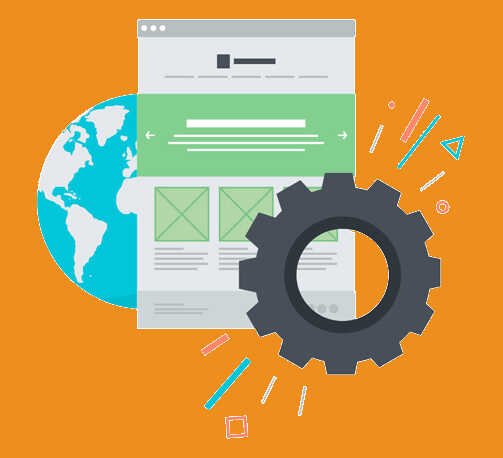 Email Marketing in Old Seema Puri 110095 Great