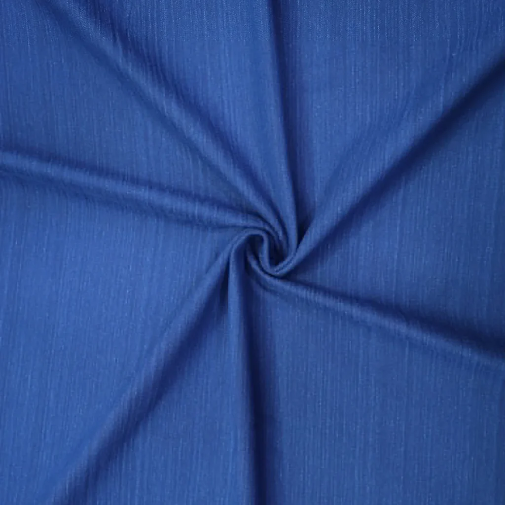 Febric Haven in  shahdara Delhi 110095 