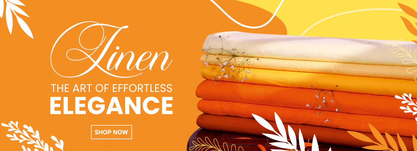 LINEN_f6e5cfa7-2c77-43e6-84c3-8afbdcaee958